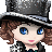 00Katsune00's avatar