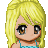 Roxie_21's avatar