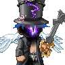 heartagramTrioSkull's avatar