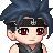 Sasuke Uchiha 11111's avatar