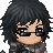 xslayer48's avatar
