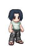 I- iSasuke Uchiha -I's avatar
