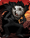 The Mad King of Halloween's avatar