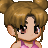 -Sugar Darlin-'s avatar