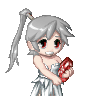 yumi tacksam's avatar