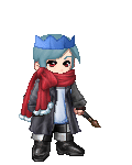 esclion's avatar