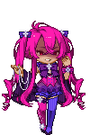 Visual Insanity's avatar