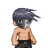 Zyfier's avatar