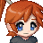 RETS Claire Redfield's username