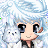 Inpachi SA's avatar