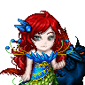 Hyalma's avatar