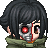 Dr Magical Mystery 's avatar