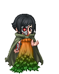 Dr Magical Mystery 's avatar