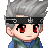 kakashi_3030's avatar