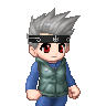 kakashi_3030's avatar