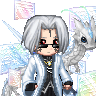 Xion Avalon Arcadia's avatar