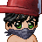 Lil_Megaman_101's username