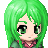 GreenValentine's avatar