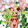 LaiKira~Beautiful Killer's avatar