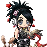 Heart of darkness101's avatar