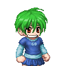 The Official Troll's avatar