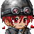 DeathAngelAZU's avatar
