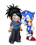 Sonic_the_hedgehog113's avatar