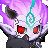anime_demon's avatar