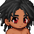 trey little's avatar