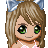 karategirl44's avatar