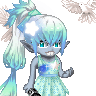 Blue Bloods RP's avatar