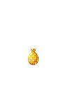 aceknuckles