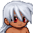 Auraan's avatar