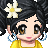 pRiMa KaTe711's username