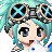 ScubaNinja2021's avatar