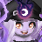 Darkened-Rabbits's avatar