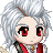 sad_haseo's avatar