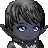 neko belick's avatar