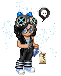 Yasmin2Hip108's avatar
