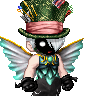 Obsene Kid's avatar