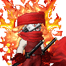 SkarletLightning's avatar
