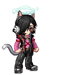 Uchiha Sunku's avatar
