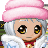 Ashitaka-Kun's avatar