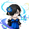 Miomi_Niasou's avatar