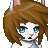 kitten chic's avatar