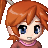 cutestuff9000's avatar