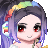 Queen_Emmerald's avatar