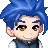 Fritos12's avatar