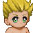 Loki Itazura's avatar