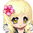 Kareka-chan's avatar